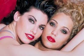 Julia Roberts Says 'After the Hunt' Role Is 'Opposite' of Her Real  Personality