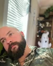 JAB Personal Trainer