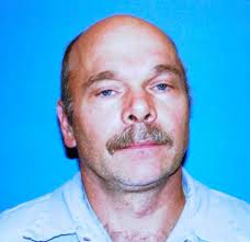 Arrest made in Berne dog shooting case