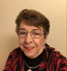 Pet Age Women of Influence 2020 Winners Pet Age