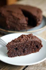 Pin Auf Cakes Cookies Co