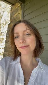 Madison Thornton Rhode Island