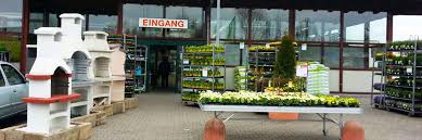 Schauen sie sich in ruhe um, bestellen. Dehner Garten Center In Koblenz Dehner