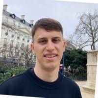 900+ ".mcdonnell" profiles