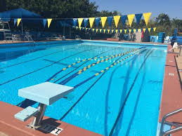 (5 week session) 1 class per week resident rate $83.67 Delcons Inc School College University Images Proview