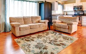 View pharmacy hours, refill prescriptions online and get directions to walgreens. Contact Carpet Cuts Richmond Va 804 291 9300