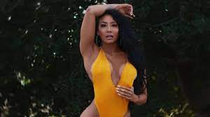 karen pang starts her very own onlyfans page dubl b marketing agency fitness models female healthy bikini body fitness models