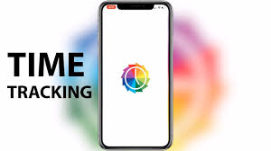 Another popular time tracker currently on the market is harvest, which can easily track time from your iphone or ipad, including asana, trello, and basecamp. Best Time Tracking Apps For Ios Youtube