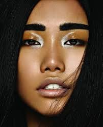 Kami Cheung (kamijamjam)