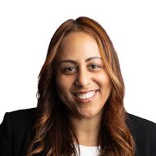 2023 AAWD Board of Directors