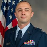 30+ "Liles" profiles