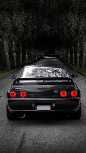 See more ideas about nissan skyline, nissan, nissan skyline gtr r32. Free Download Nissan Skyline Iphone Wallpaper Nissan Skyline Gt R R32 640x1136 For Your Desktop Mobile Tablet Explore 48 Nissan Gtr Iphone 6 Wallpaper Nissan Gt R Wallpaper Nissan