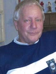 Robert H. Noel Obituary