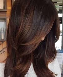 L'oréal paris colorista 1 day spray is a temporary hair colour that is instantly visible and washes out in a single wash. 18 Best Loreal Casting Creme Gloss Ideas Loreal Casting Creme Gloss Loreal Creme