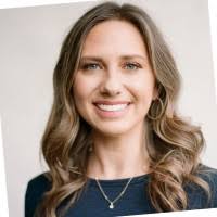 90+ "Ducote" profiles