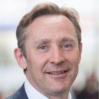 Paul Shallcross Email & Phone Number