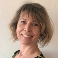 50+ 份“Gladys”的职业档案