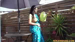 Sheila Ortega: Rough Fucks and Big Boobs Orgy