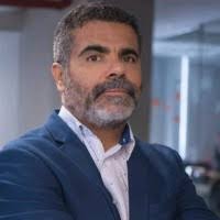 100+ "Felipe Galán" profiles