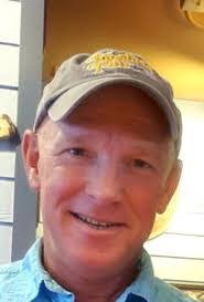 Mike Larrivee's Instagram, Twitter & Facebook