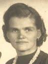 Frieda Winkler Family History & Historical Records