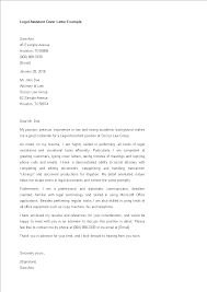 Affidavits, bills of sale, contracts, llc formation, real estate Legal Assistant Templates At Allbusinesstemplates Com
