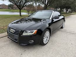 Image result for Brilliant Black 2010 A5