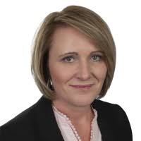 Tess White Email & Phone Number