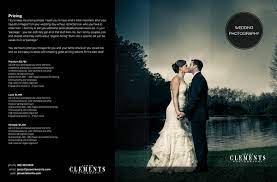 Built in the early 1900's as the original railway express operation in raleigh; Wedding Photographer Brochure On Behance