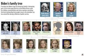 Image result for Bidens grantii