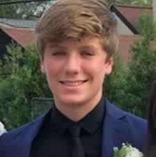 Uncommitted Spotlight: Leo Caine, 2022 ATT, of True Lacrosse Ohio + Upper  Arlington (OH)