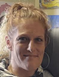 Sarah Katherine Mamaux