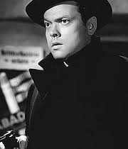 Ciudadano Kane" será proyectada por primera vez en Hearst Castle