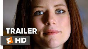 But all the appeals and hearings can be hard to follow, and ultimately those portions of. I Am Jane Doe Official Trailer 1 2017 Documentary Youtube