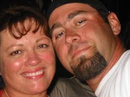 Abraham Barba Obituary (2004)