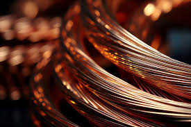 Column: Funds sell copper as weak demand trumps supply pressures -  MINING.COM