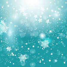 Snowflakes And Stars 1910 Background Snow Snowflake Png And Vector With Transparent Background For Free Download Christmas Snowflakes Background Snowflake Images Christmas Snowflakes