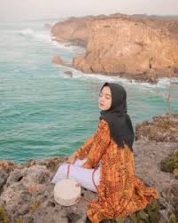 Maybe you would like to learn more about one of these? Pantai Krakal Lokasi Fasilitas Dan Harga Tiket Masuk Davi Tour Jogja