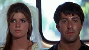 No regrets, with scene descriptions. Top 10 Movie Ending Songs Watchmojo Com