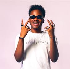 770 x 916 jpeg 69 кб. I M Upset Korede Bello Opens Up On Affair With Iyabo Ojo S Daughter Priscilla Naijaloaded