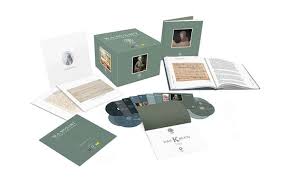 Dazu audios und kleine hörspiele über sein leben und seine musik. Wolfgang Amadeus Mozart Offizielle Biografie