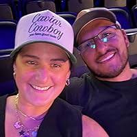 Fangs of Fate (Untish Series, #1) by Rebecca Parcha