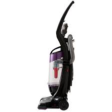 Bissell 9595a Cleanview Bagless Vacuum With Onepass Walmart Dyson Pet Vacuum Filter Pet S Gallery