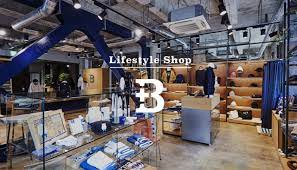 Blifestyle kammmolch, kinder barfuß sandale ocean blue. 1f Lifestyle Shop B Craft Beer Dining 9 The Bays æ¨ªæµœdenaãƒ™ã‚¤ã‚¹ã‚¿ãƒ¼ã‚º