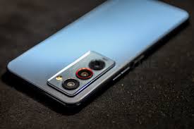 Tecno Camon 18 Premier - Phone Headquarters