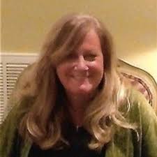 Tanya Dawn Hall Obituary January 25, 2019