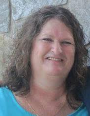 Obituary for Janice Carol (Owens) Jones (Guest book)