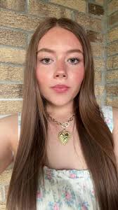 Libby Taylor Stanford