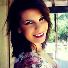 Kaila Stone's Instagram, Twitter & Facebook