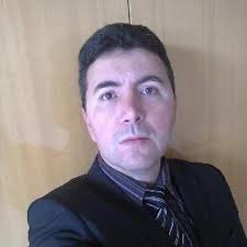 Edson Rosa Fernandes (@ktoys)